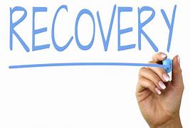 Image result for Healthy Patient Recovery
