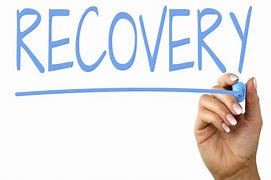 Image result for Challenges of Recovery Worksheet