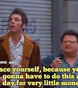 Image result for Kramer Cat Fight Meme