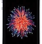 Image result for Used iPhone SE 32GB Silver