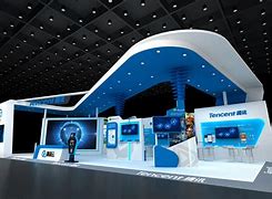 Image result for Exhibition Booth Design Ideas