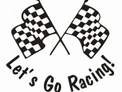 Image result for NASCAR Racing Flags Clip Art