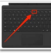 Image result for Screen Shot Surface Laptop