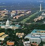 Image result for Washington D.C.