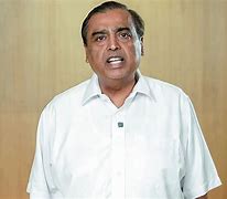 Image result for Mukesh Ambani House Pictures