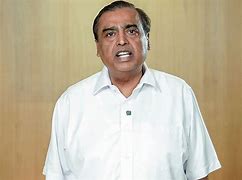 Image result for Mukesh Ambani Housh