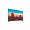 Image result for LG 50 Inch TV with Headphone Jack
