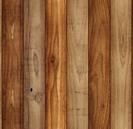 Image result for Wallpaper That Looks Like Wood