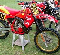 Image result for Vintage Suzuki Dirt Bikes