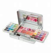 Image result for Claire's Makeup