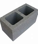 Image result for 8X8x16 Block
