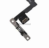 Image result for iPhone 11 Power Button Cable Orgnal