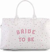 Image result for Bride Travel Holdall