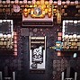 Image result for Enter the Gungeon Gunslinger Art