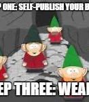 Image result for Dank Memes Gnome