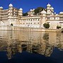 Image result for India Tourist Spot