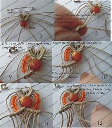 macrame paso a paso 201 facil ser feliz artesanais brinco de macram 234 passo macrame paso a paso 201 facil ser feliz artesanais brinco de macram 234 passo