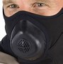 Image result for Cold Weather Face Mask