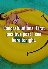 Image result for Congratulations First 30 Days