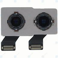 Image result for iPhone X Camera Tester Cable