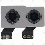 Image result for iphone x cameras modules