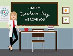 Image result for Vector Backgrond Teacher