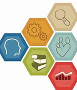 Image result for Focus On Strategic Priorities Icon for PPT