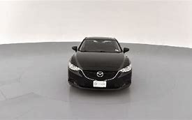 Image result for Mazda 6 2006