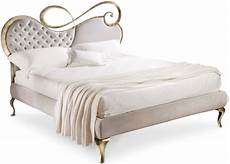 da letto cantori letto chopin cantori da letto cantori letto chopin cantori