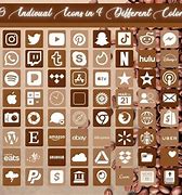 Image result for iTunes App Store On Phone