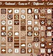 Image result for PC Phone App