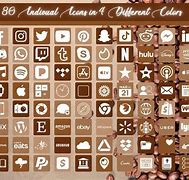 Image result for Mobile Phone and iPad Icon