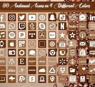 Image result for Every Google App Icon