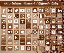 Image result for App with Green House and Wife Signal Icon