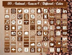 Image result for iOS 11 App Icon