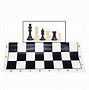 Image result for Chess Game Board Pieces