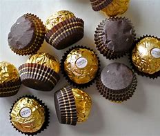 Image result for Gambar Coklat