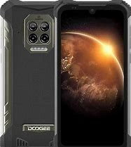 Image result for Doogee S86