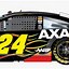 Image result for Jeff Gordon