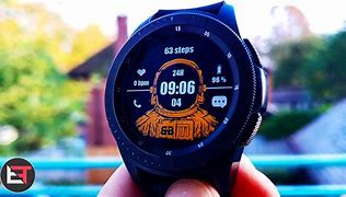 Image result for Best Samsung Galaxy Watch faces