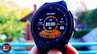 Image result for Digital Time for Watch Face