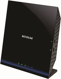 Image result for Gigabit Router