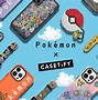 Image result for Pokemon iPhone 13 Case