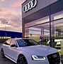 Image result for Audi S8 2019