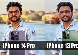 Image result for Pro Camera vs iPhone