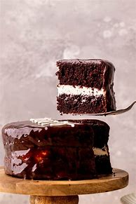 Image result for Ding Dong Cake Recipe