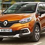 Image result for Renault Captur 2019