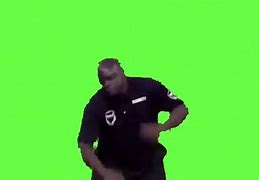 Image result for Dancing Meme Green screen