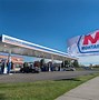 Image result for Marathon Gas Station Beaverton Michigan
