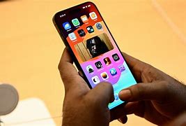 Image result for Is iPhone 16 Real